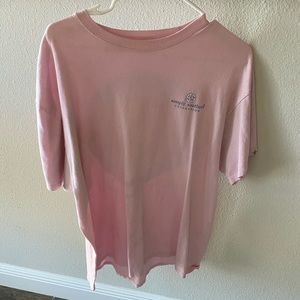 Simply southern T size XL